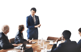 business-success-report-graph-concept-removebg-preview