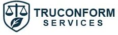 TRUCONFORM SERVICES 